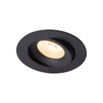 Oprawa podtynkowa Aliki 2310320003 Nordlux